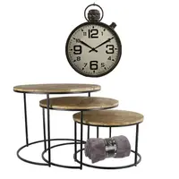 Woonaccessoires