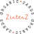 Zintenz