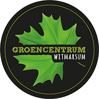 Uw tuincentrum in Witmarsum, Leeuwarden, Friesland, Heerenveen, Joure en Harlingen!